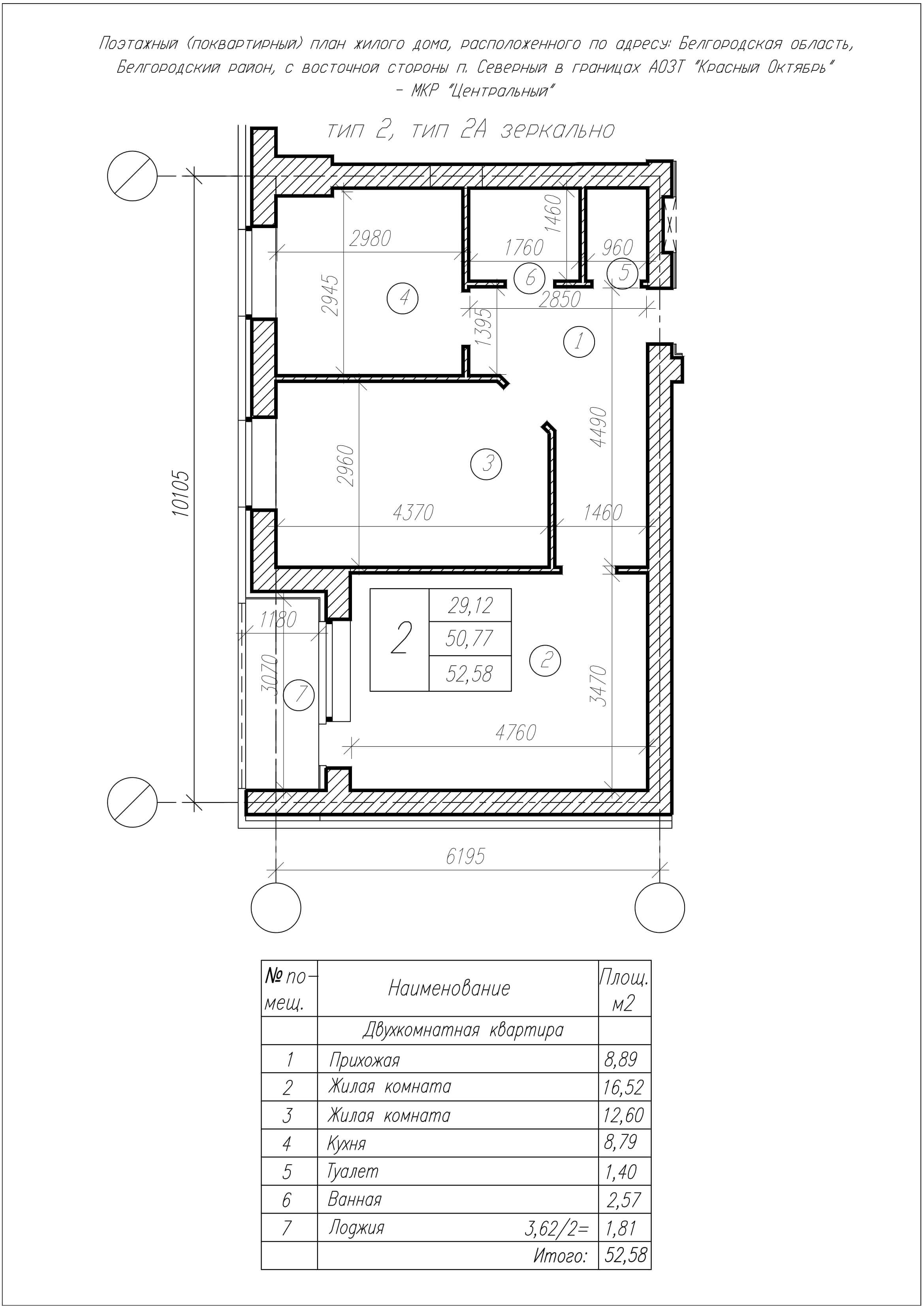 Строительная компания \"ОНИКС\" Белгород | Купить квартиру в Белгороде ...