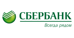 Наш партнер