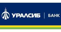 Наш партнер
