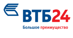 Наш партнер