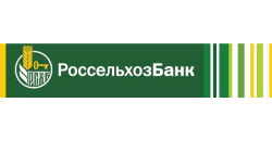 Наш партнер